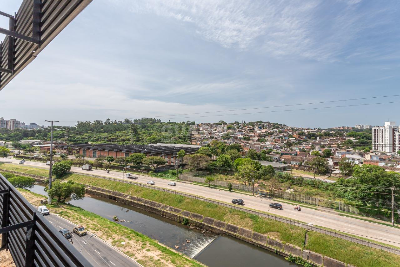 Apartamento para alugar em Avenida Ipiranga, 8355 - foto 19