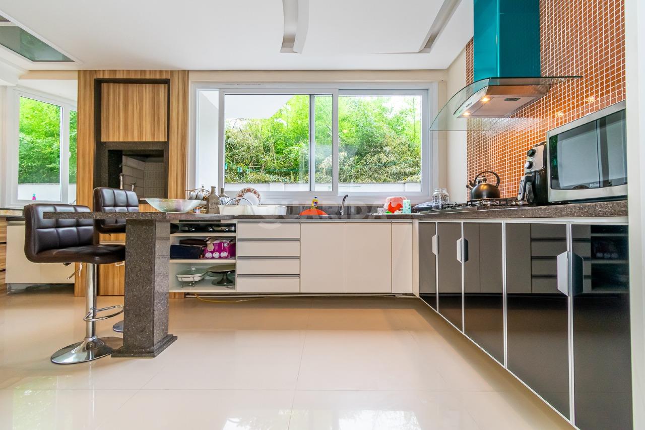 Casa em condominio para alugar em Avenida Coronel Marcos, 1460 - foto 10