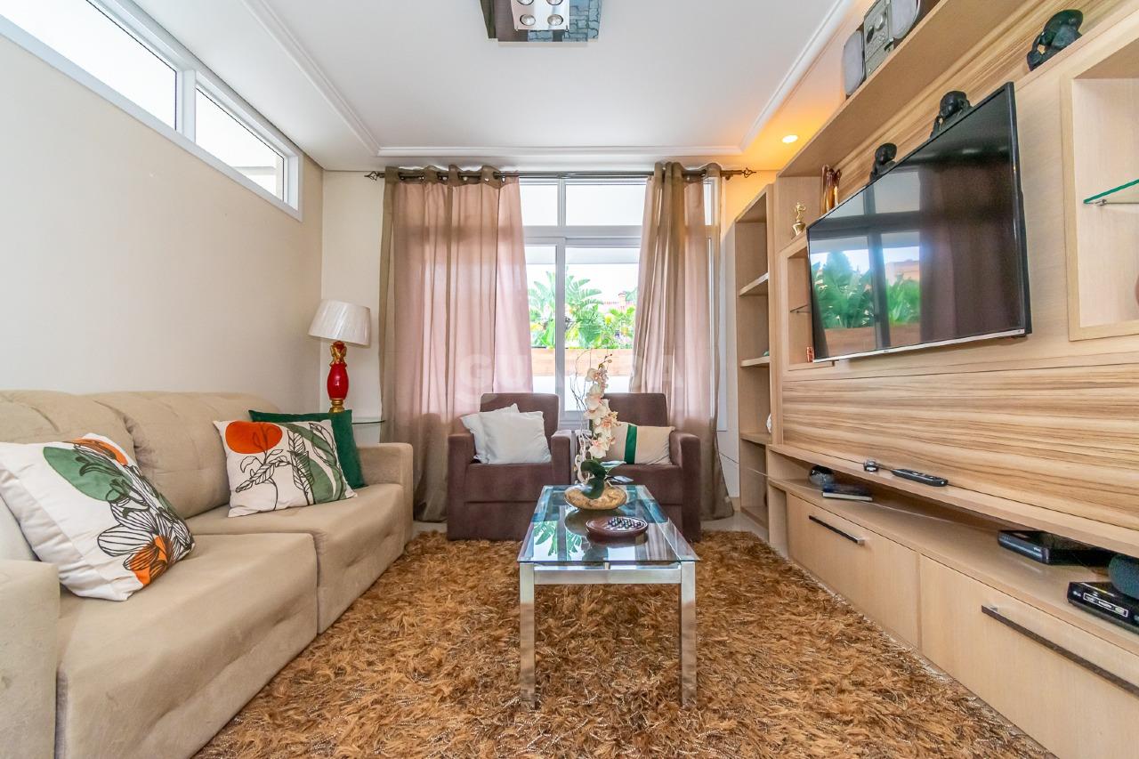 Casa em condominio para alugar em Avenida Coronel Marcos, 1460 - foto 8