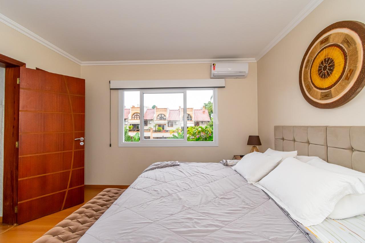 Casa em condominio para alugar em Avenida Coronel Marcos, 1460 - foto 15