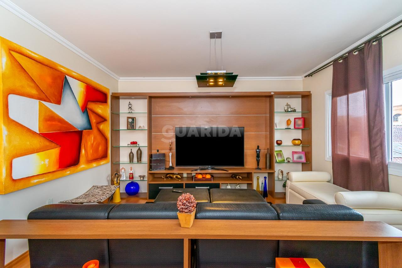 Casa em condominio para alugar em Avenida Coronel Marcos, 1460 - foto 22
