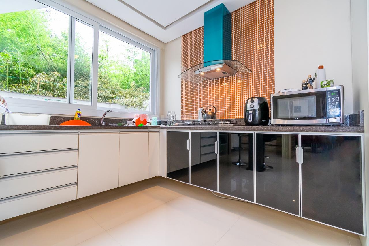 Casa em condominio para alugar em Avenida Coronel Marcos, 1460 - foto 12