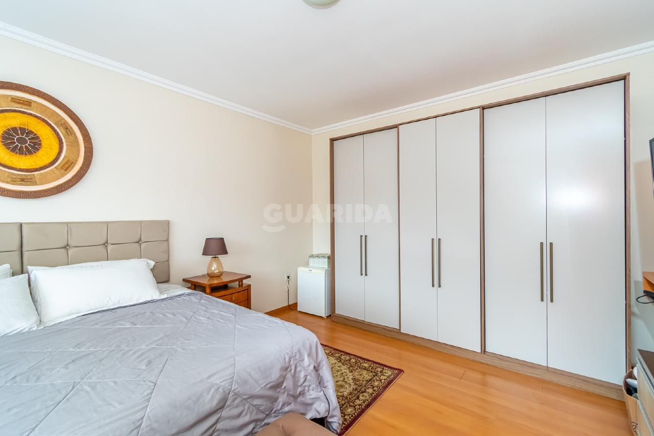 Casa em condominio para alugar em Avenida Coronel Marcos, 1460 - foto 17