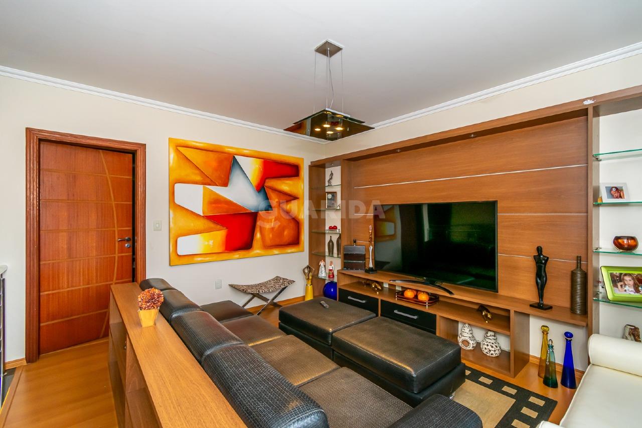 Casa em condominio para alugar em Avenida Coronel Marcos, 1460 - foto 27