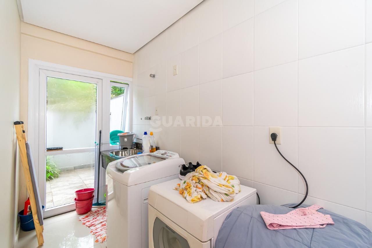 Casa em condominio para alugar em Avenida Coronel Marcos, 1460 - foto 13