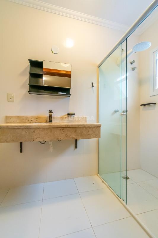 Casa em condominio para alugar em Avenida Coronel Marcos, 1460 - foto 23