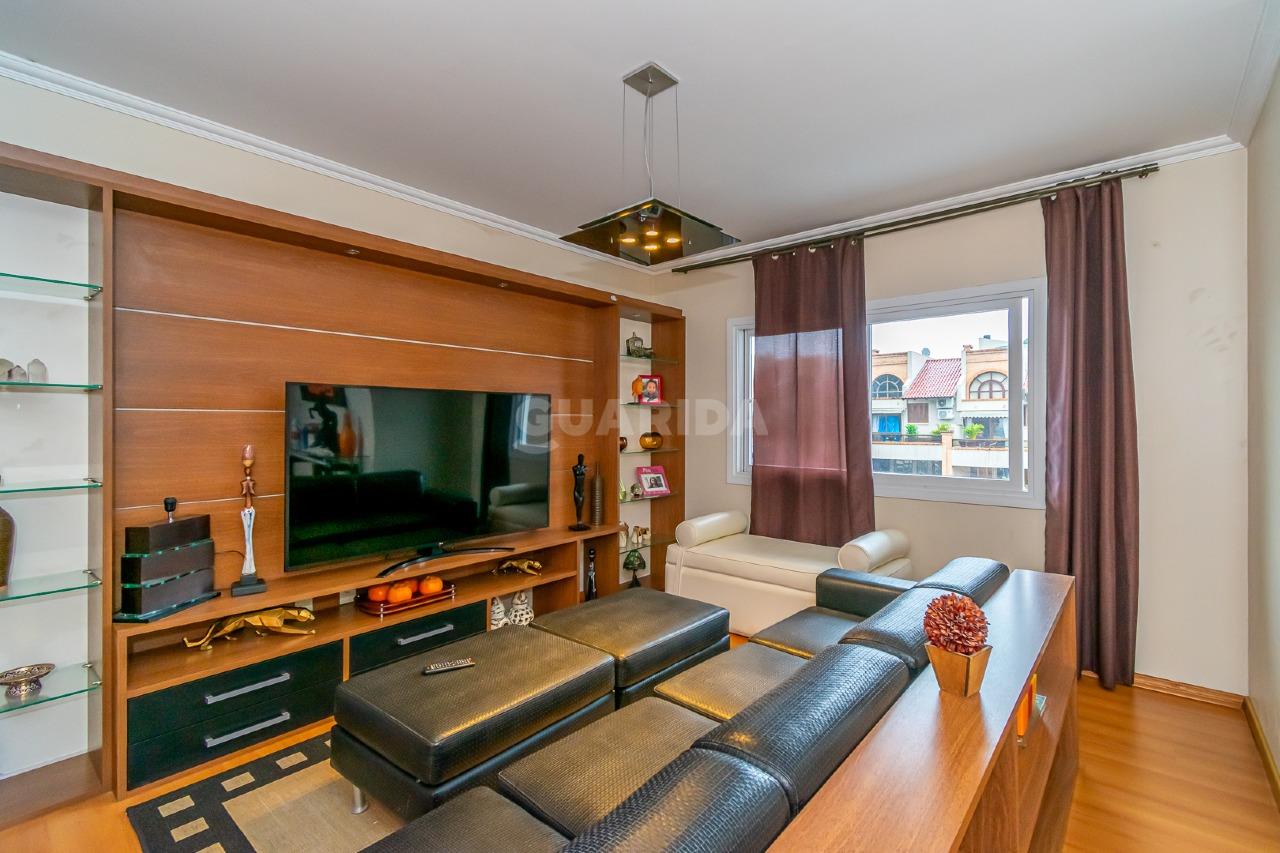 Casa em condominio para alugar em Avenida Coronel Marcos, 1460 - foto 28