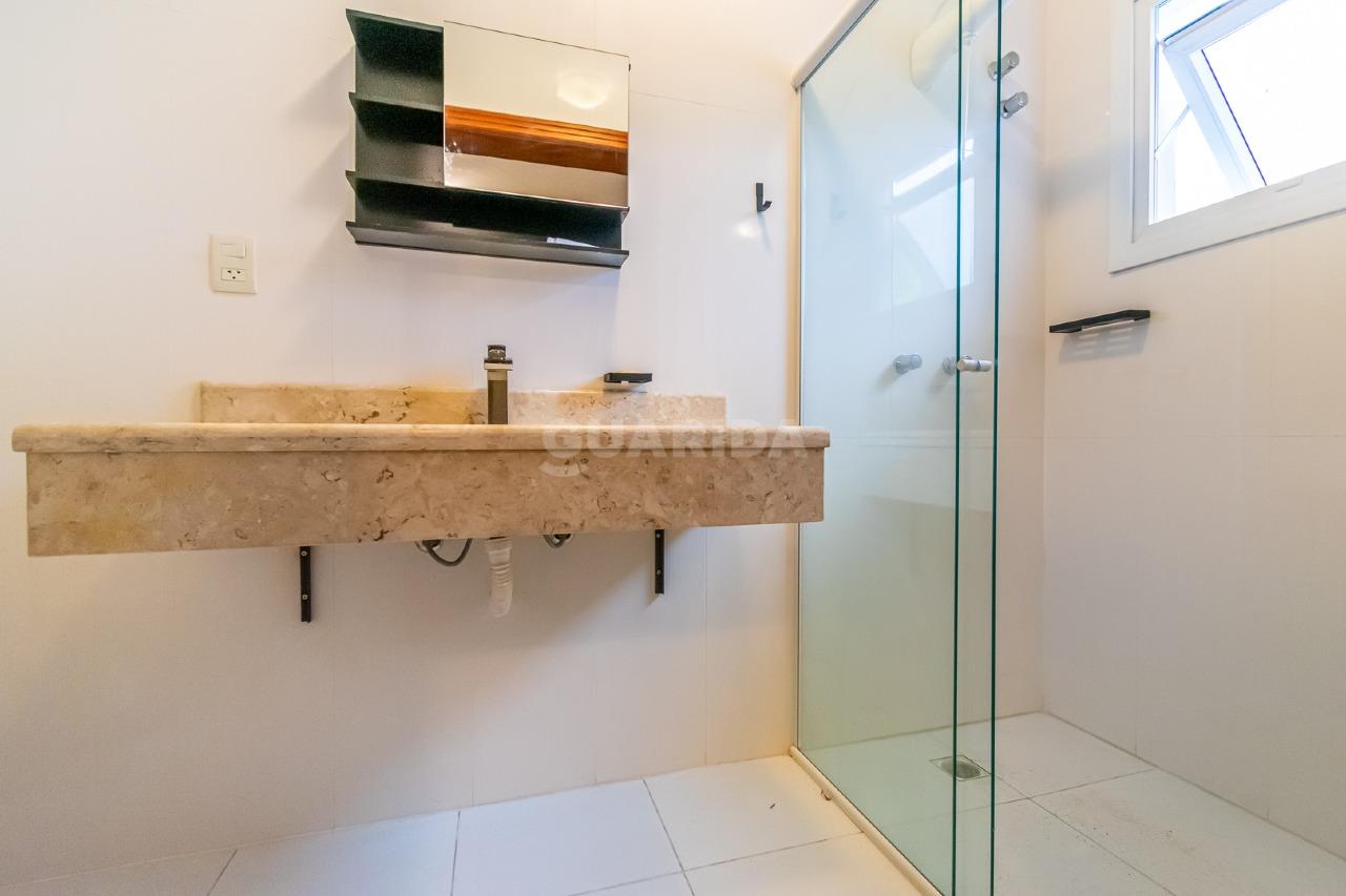 Casa em condominio para alugar em Avenida Coronel Marcos, 1460 - foto 24