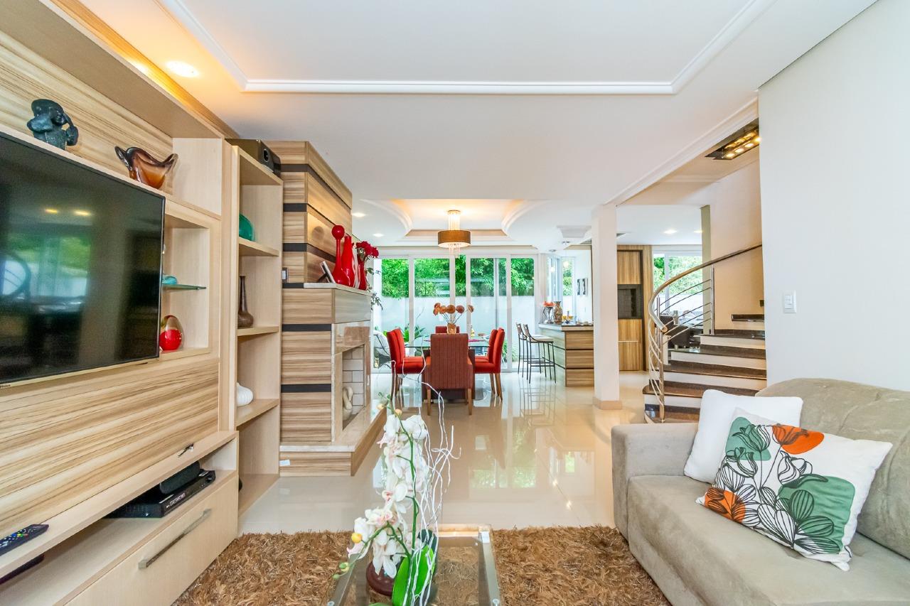 Casa em condominio para alugar em Avenida Coronel Marcos, 1460 - foto 7