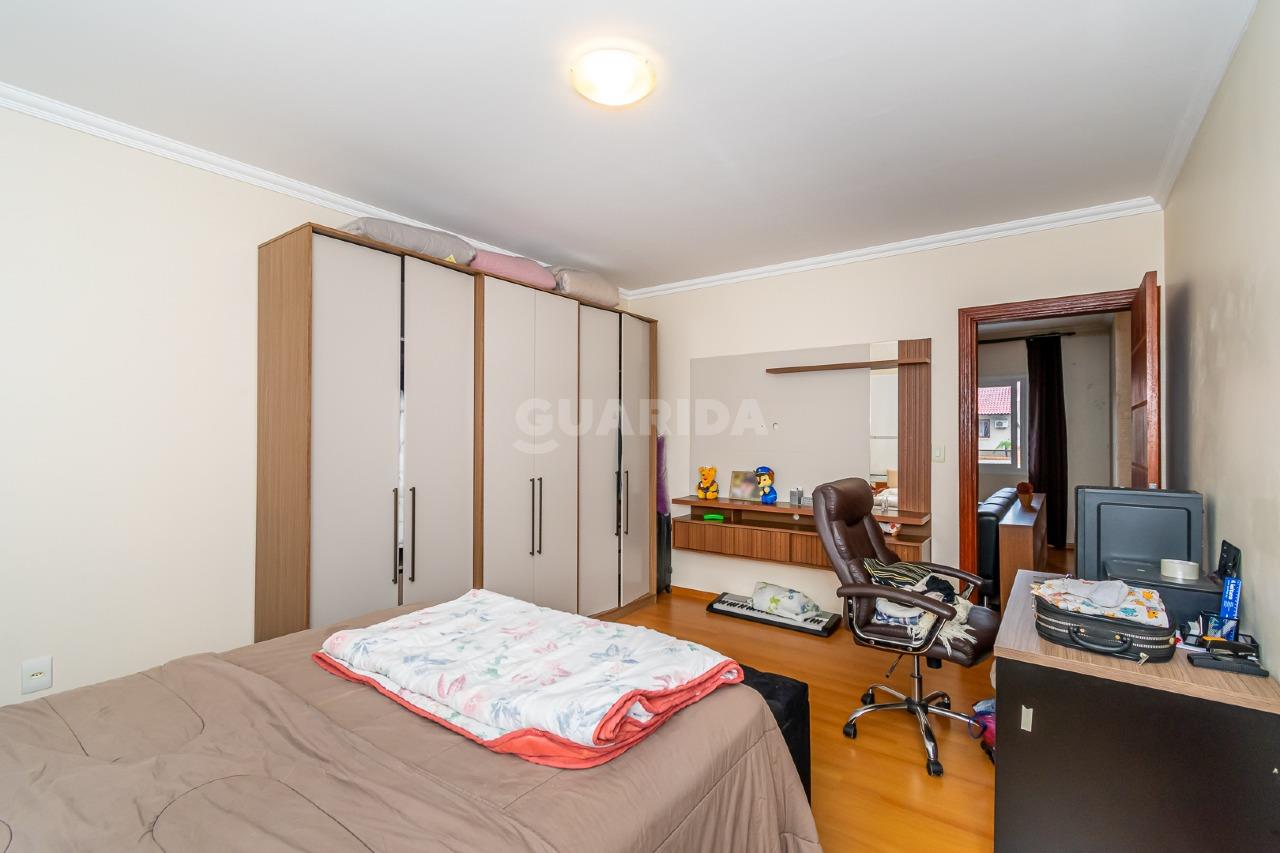 Casa em condominio para alugar em Avenida Coronel Marcos, 1460 - foto 19