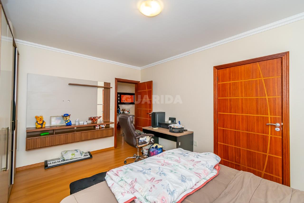 Casa em condominio para alugar em Avenida Coronel Marcos, 1460 - foto 18