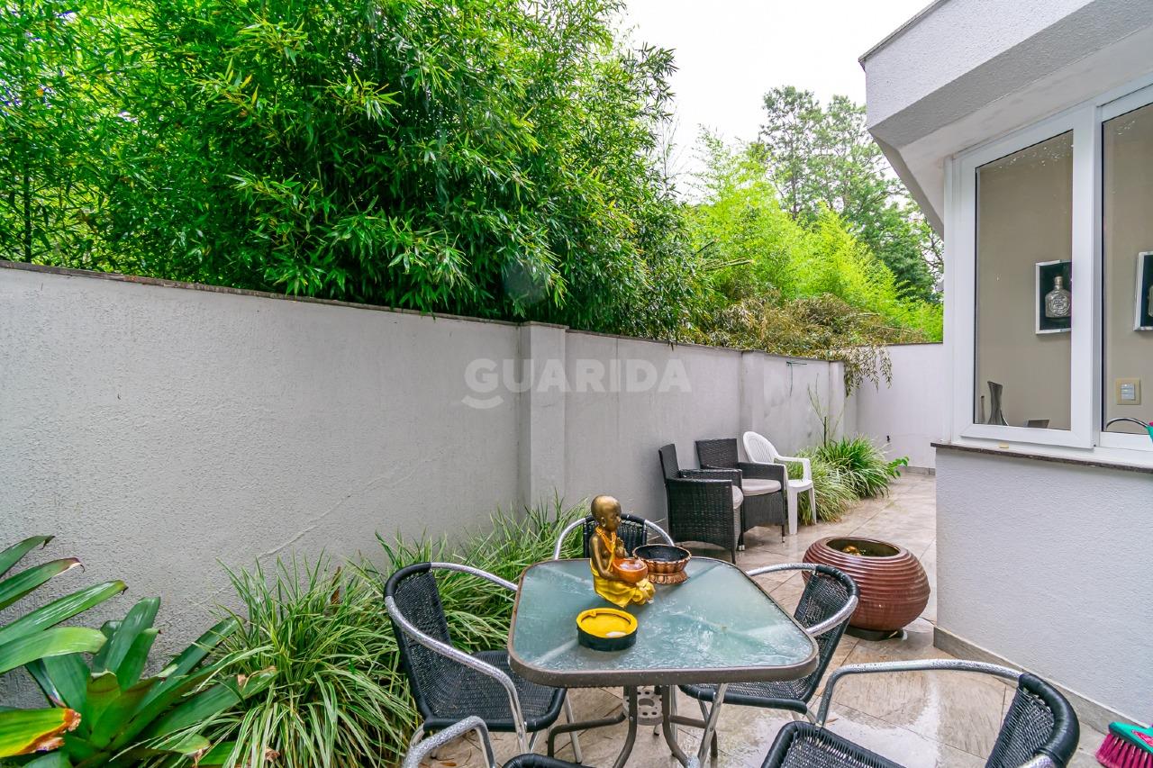 Casa em condominio para alugar em Avenida Coronel Marcos, 1460 - foto 14