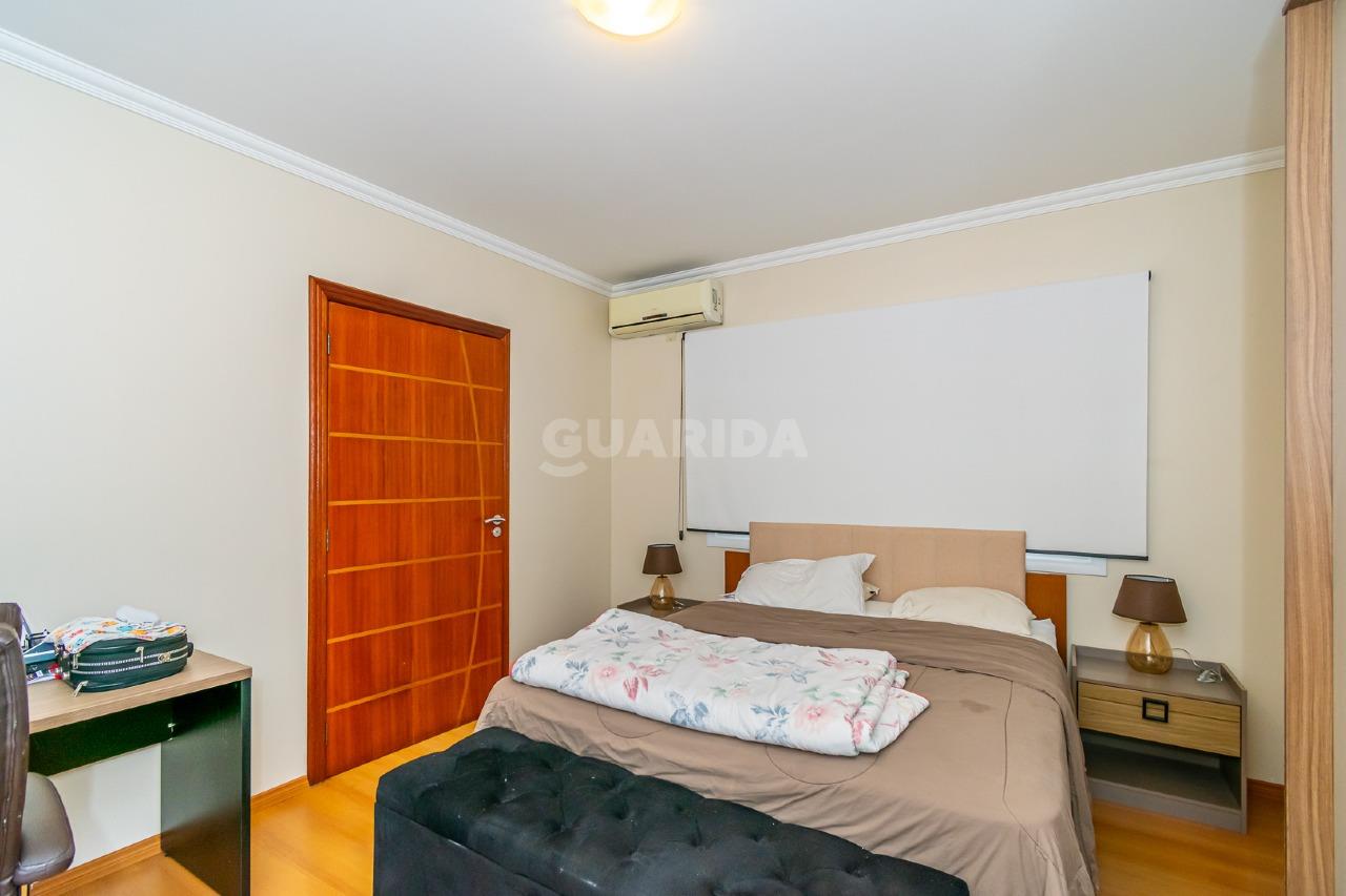 Casa em condominio para alugar em Avenida Coronel Marcos, 1460 - foto 20
