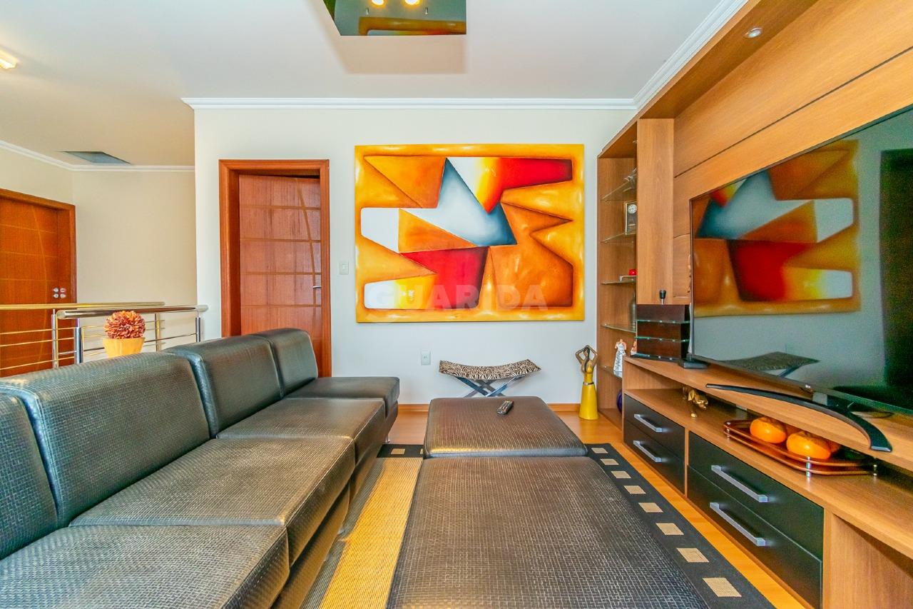 Casa em condominio para alugar em Avenida Coronel Marcos, 1460 - foto 25