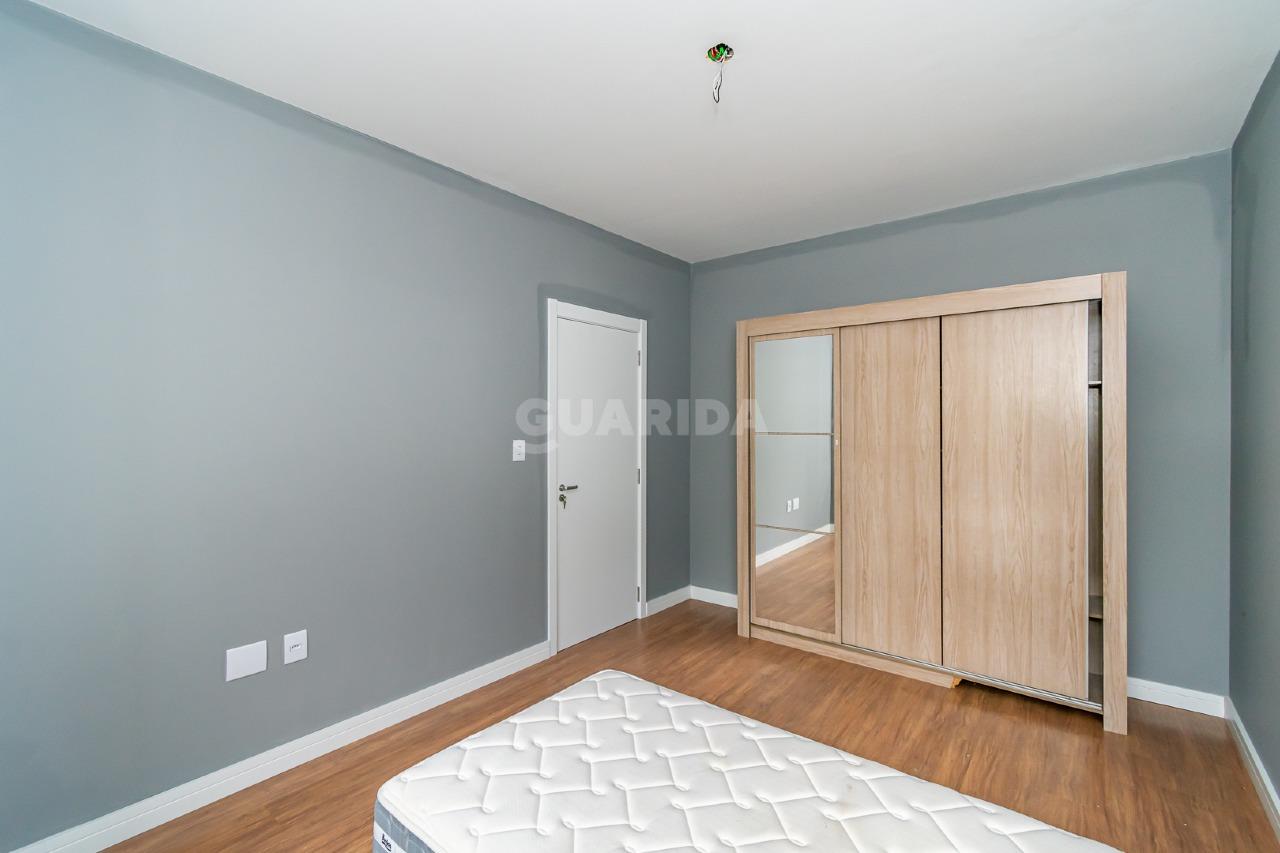 Casa em condominio para alugar em Avenida Coronel Marcos, 1460 - foto 23