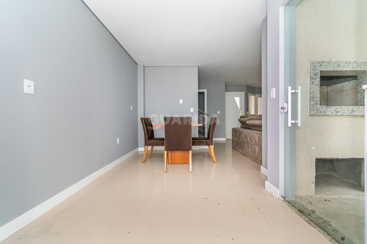 Casa em condominio para alugar em Avenida Coronel Marcos, 1460 - foto 7