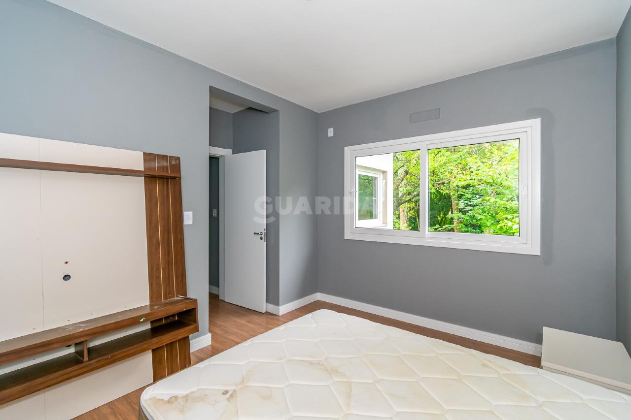 Casa em condominio para alugar em Avenida Coronel Marcos, 1460 - foto 15