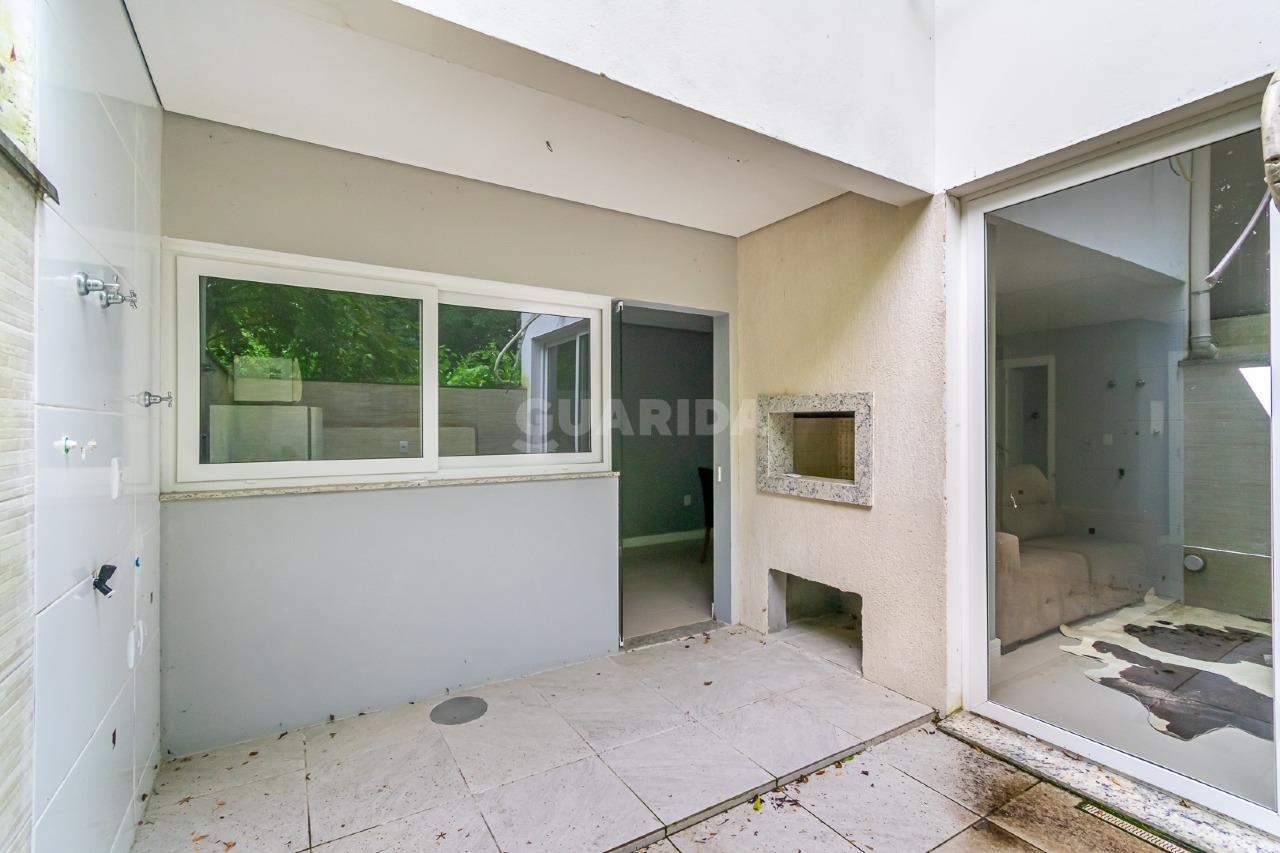 Casa em condominio para alugar em Avenida Coronel Marcos, 1460 - foto 10