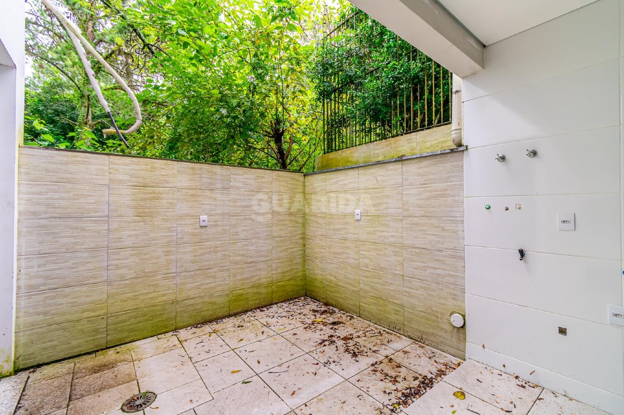 Casa em condominio para alugar em Avenida Coronel Marcos, 1460 - foto 12