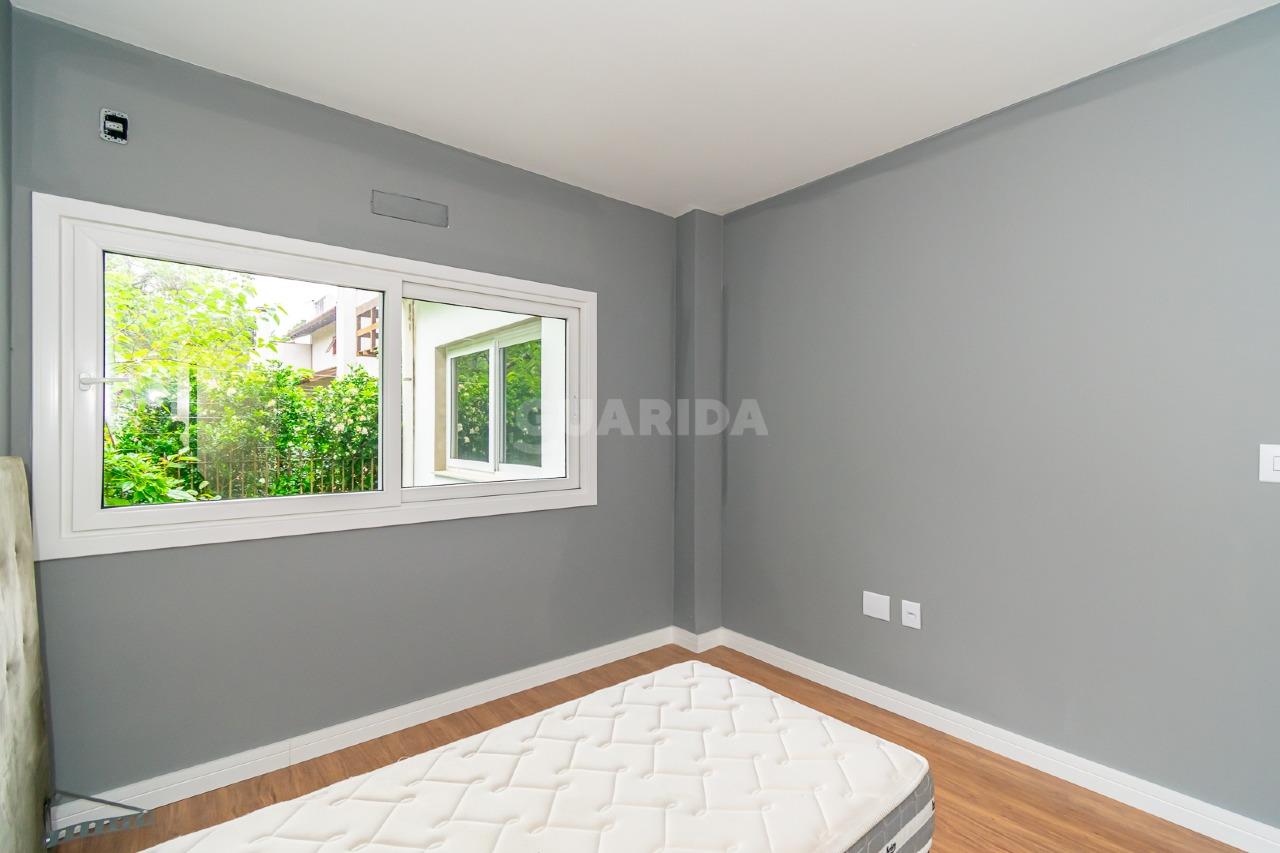 Casa em condominio para alugar em Avenida Coronel Marcos, 1460 - foto 26