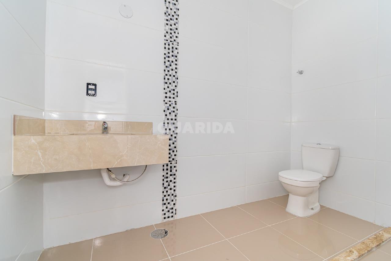 Casa em condominio para alugar em Avenida Coronel Marcos, 1460 - foto 18