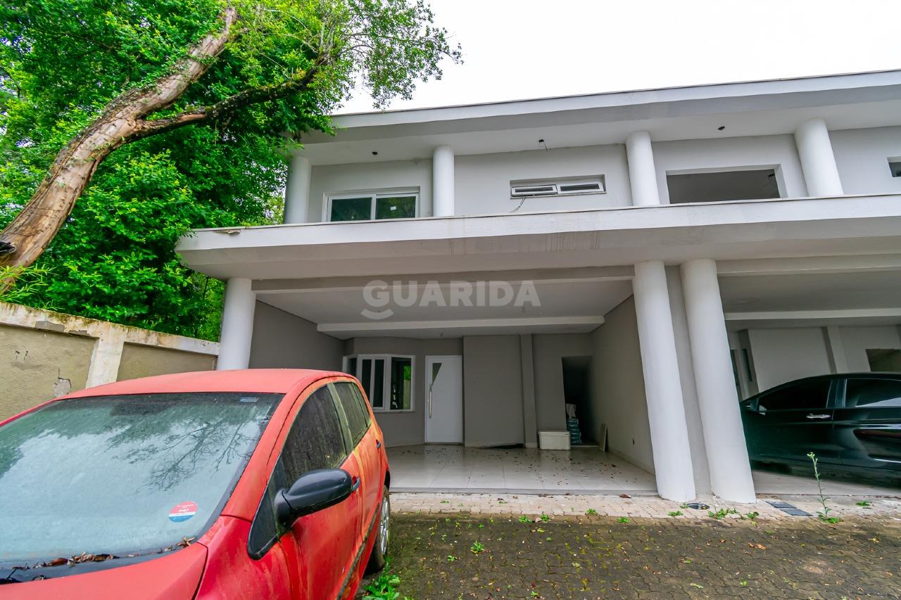 Casa em condominio para alugar em Avenida Coronel Marcos, 1460 - foto 29