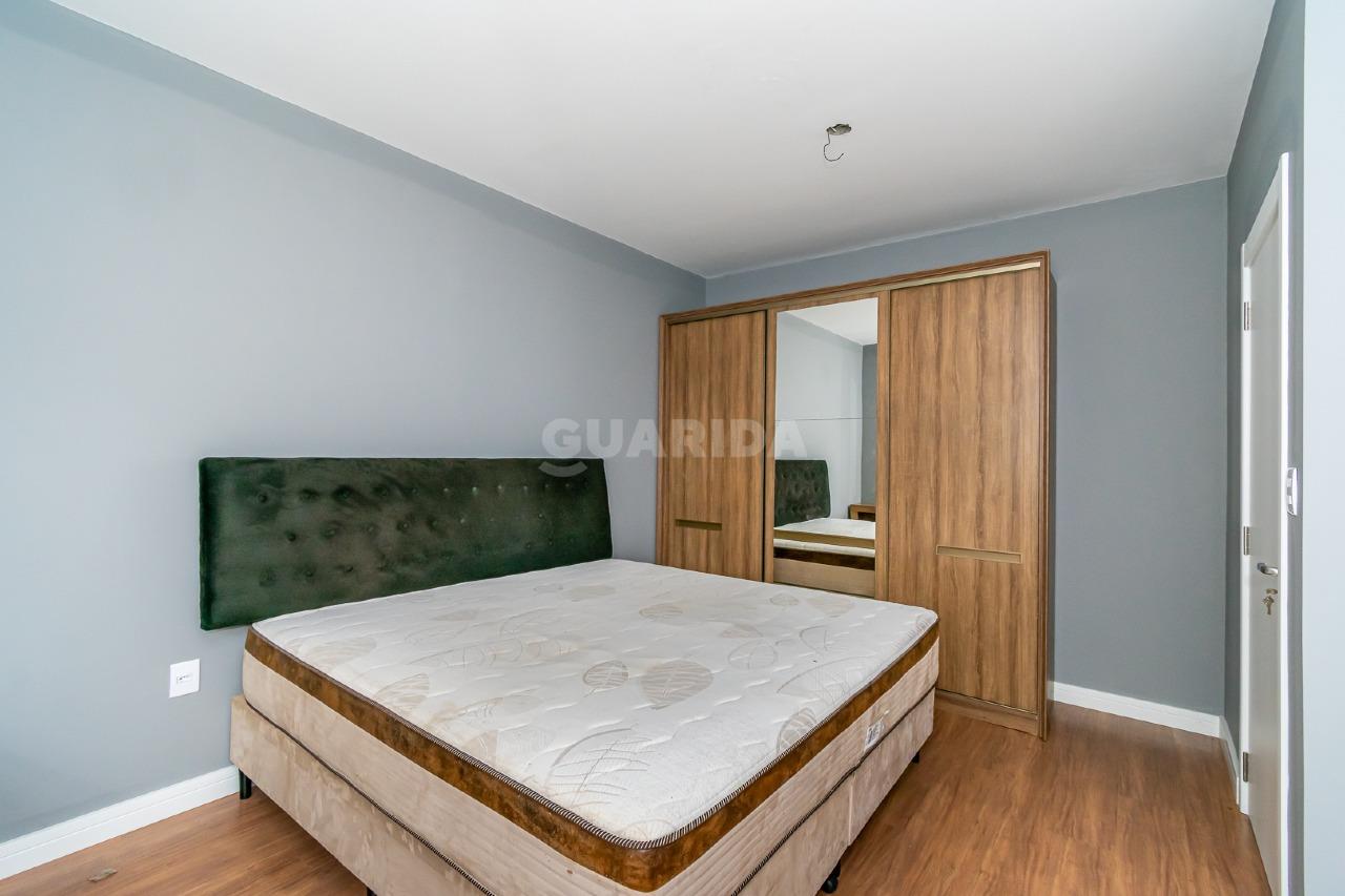 Casa em condominio para alugar em Avenida Coronel Marcos, 1460 - foto 22