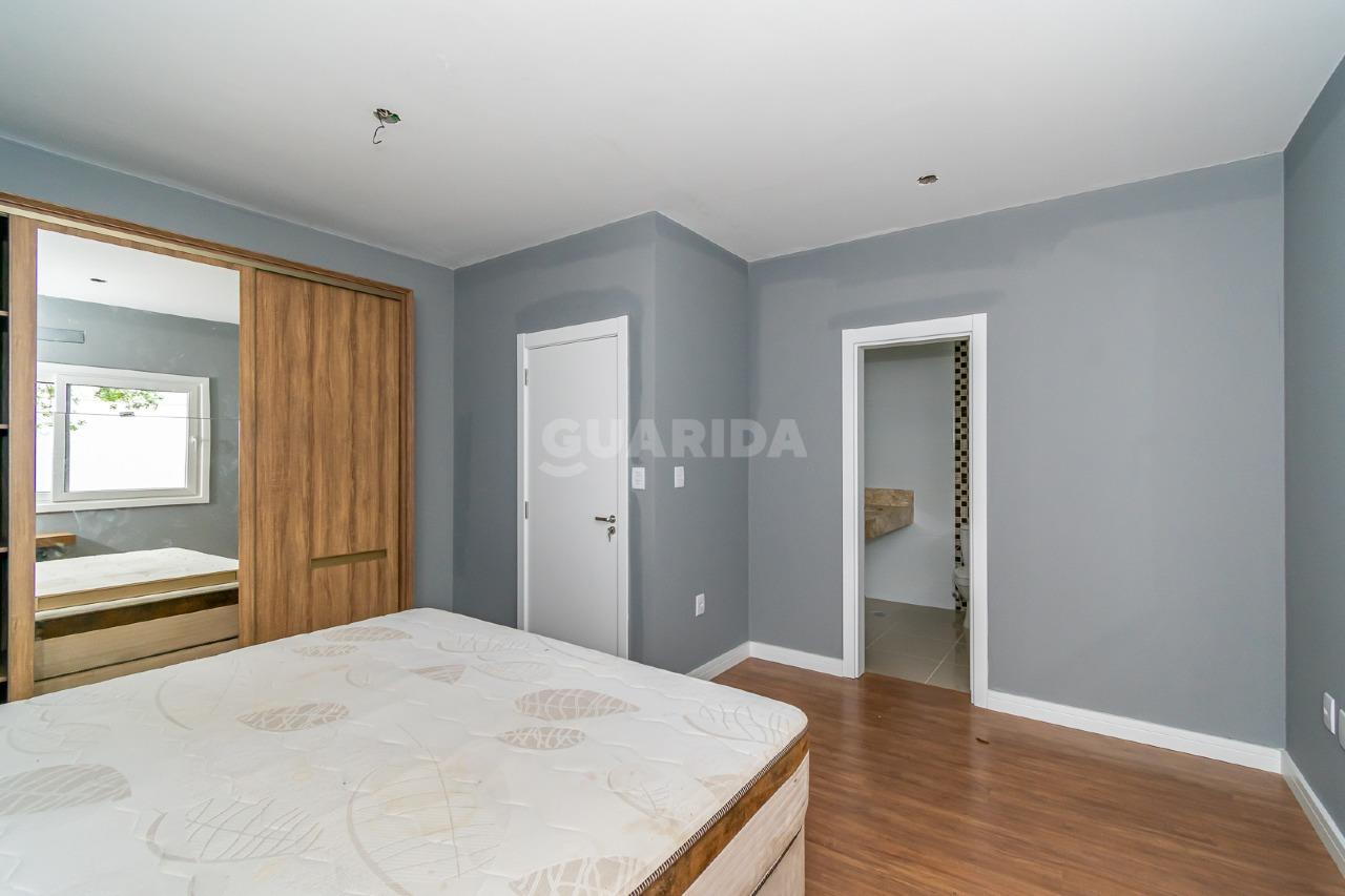 Casa em condominio para alugar em Avenida Coronel Marcos, 1460 - foto 19