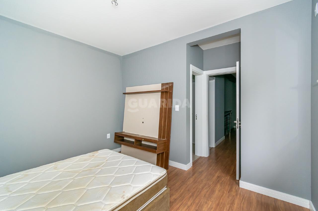 Casa em condominio para alugar em Avenida Coronel Marcos, 1460 - foto 13