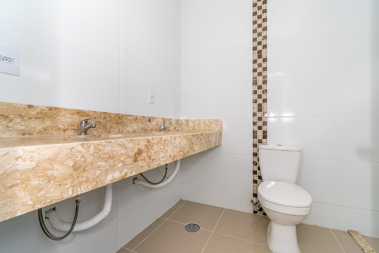 Casa em condominio para alugar em Avenida Coronel Marcos, 1460 - foto 28