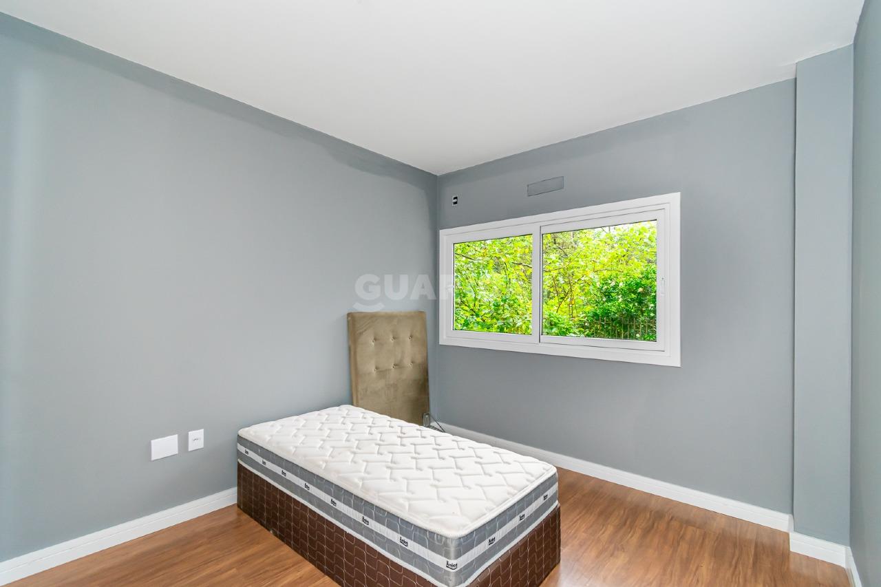 Casa em condominio para alugar em Avenida Coronel Marcos, 1460 - foto 24