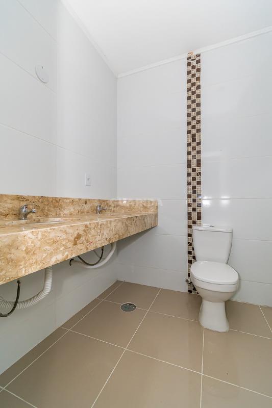 Casa em condominio para alugar em Avenida Coronel Marcos, 1460 - foto 27