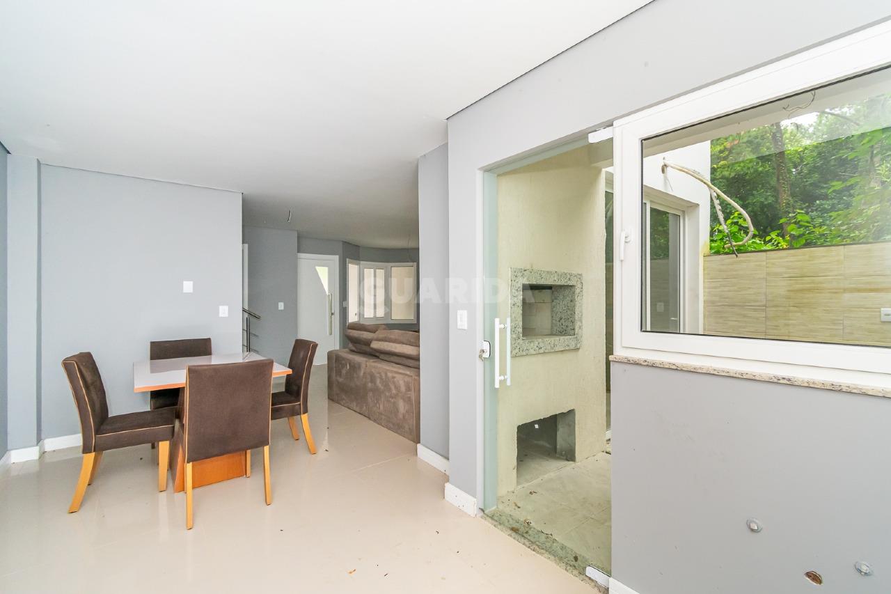 Casa em condominio para alugar em Avenida Coronel Marcos, 1460 - foto 8