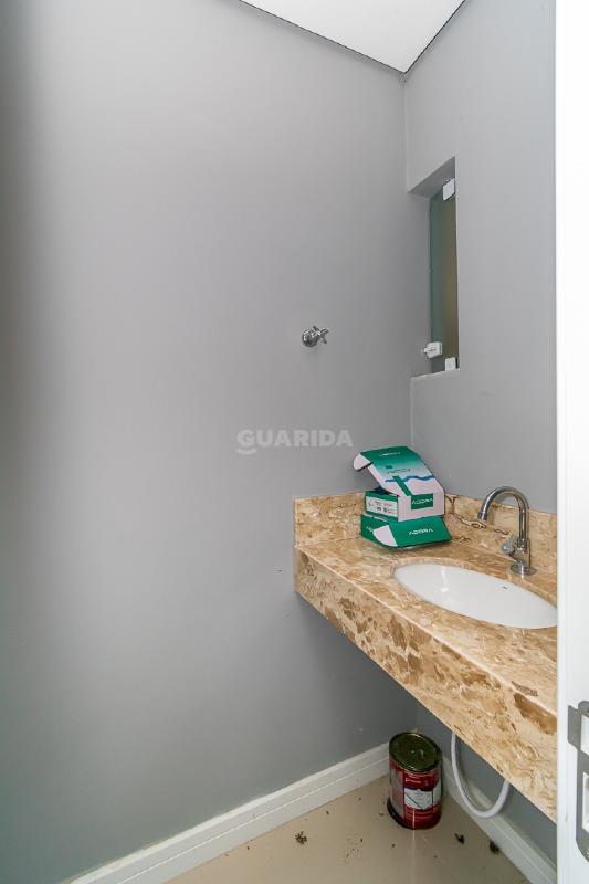 Casa em condominio para alugar em Avenida Coronel Marcos, 1460 - foto 17