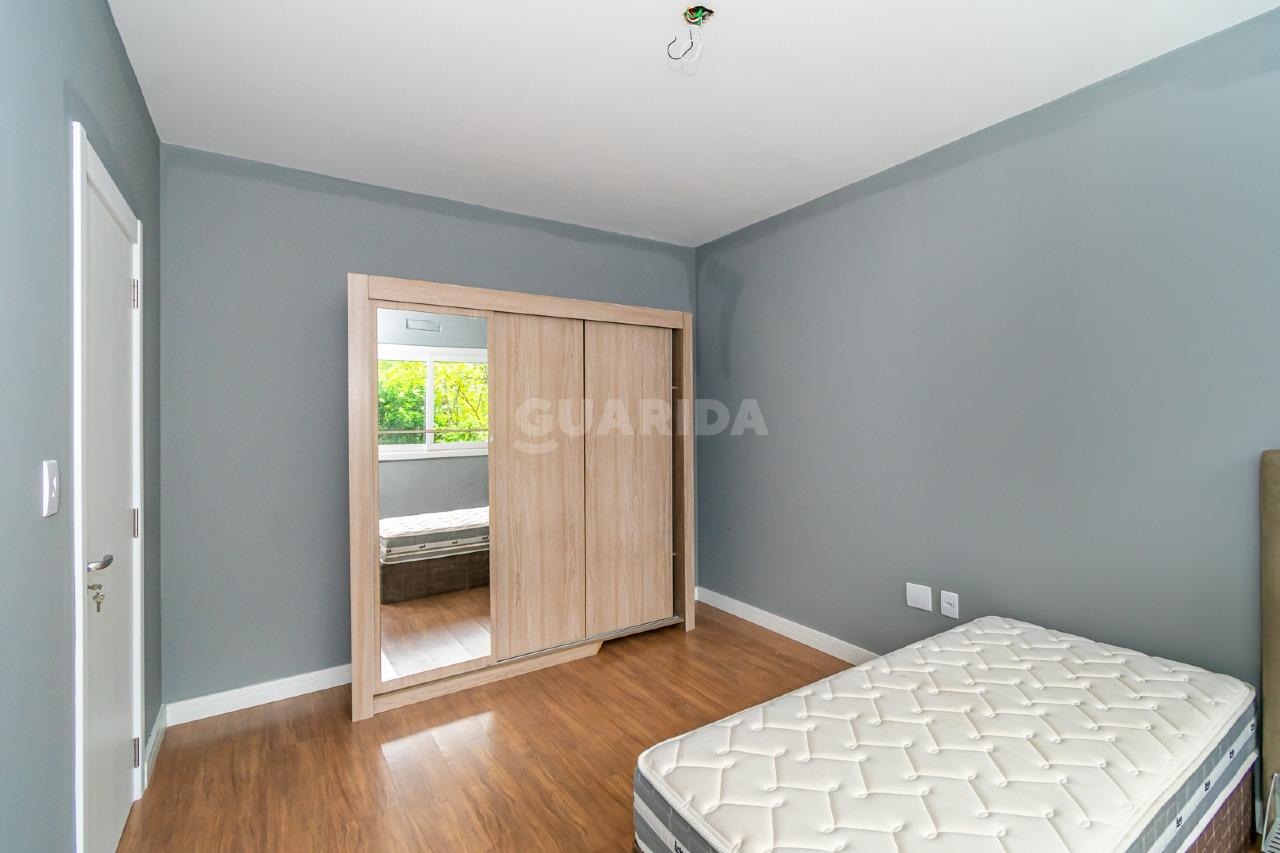 Casa em condominio para alugar em Avenida Coronel Marcos, 1460 - foto 25