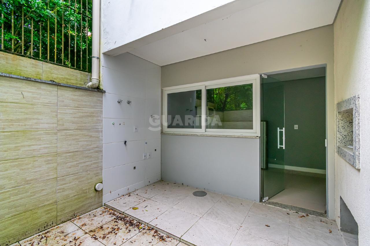 Casa em condominio para alugar em Avenida Coronel Marcos, 1460 - foto 9