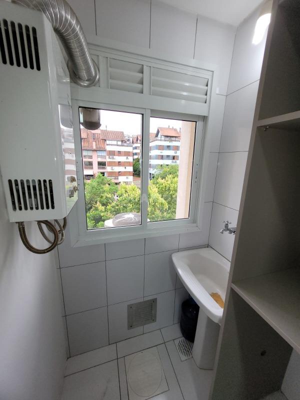 Apartamento para alugar em Rua Dea Coufal, 1265 - foto 10