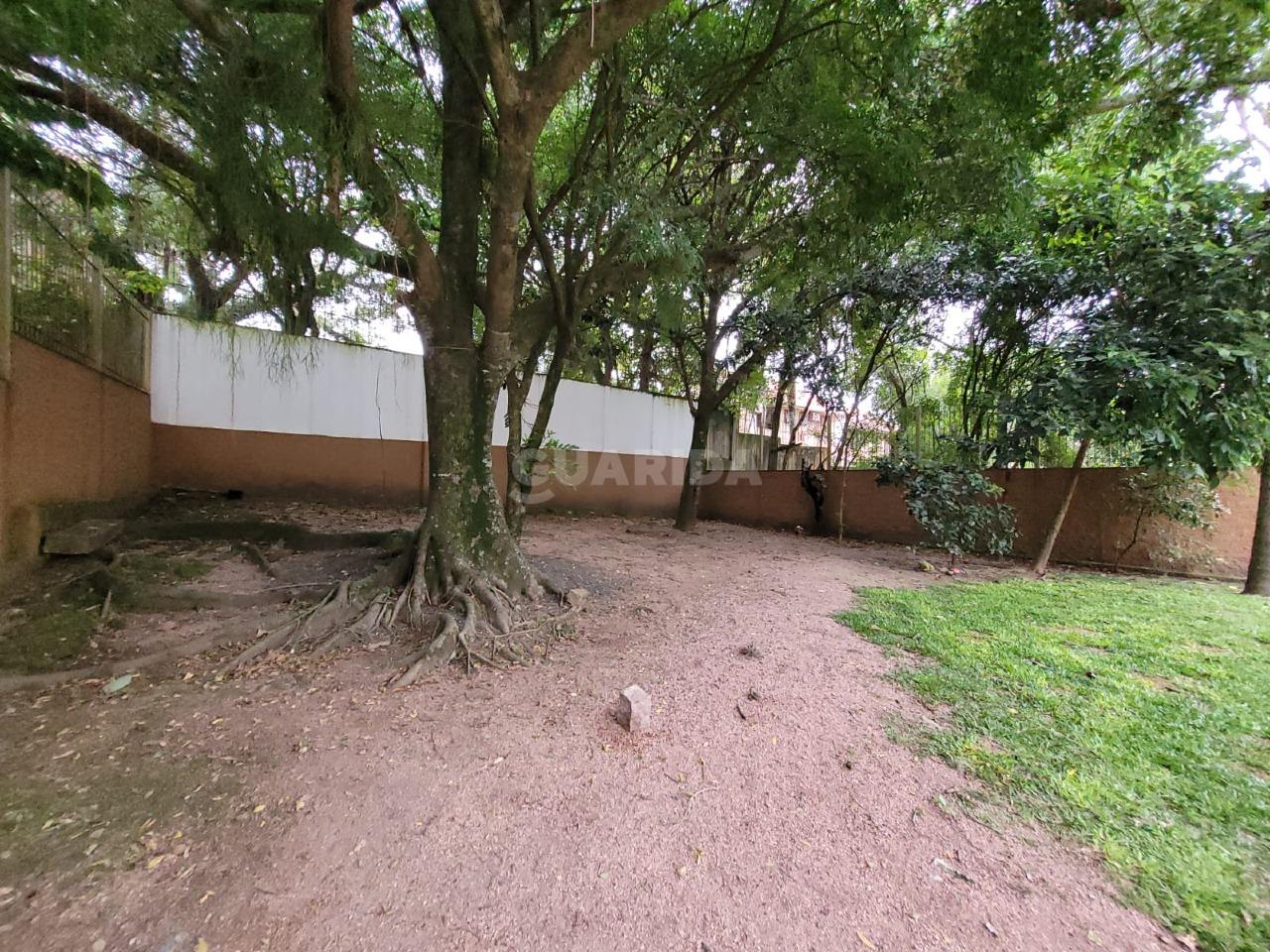 Apartamento para alugar em Rua Dea Coufal, 1265 - foto 21