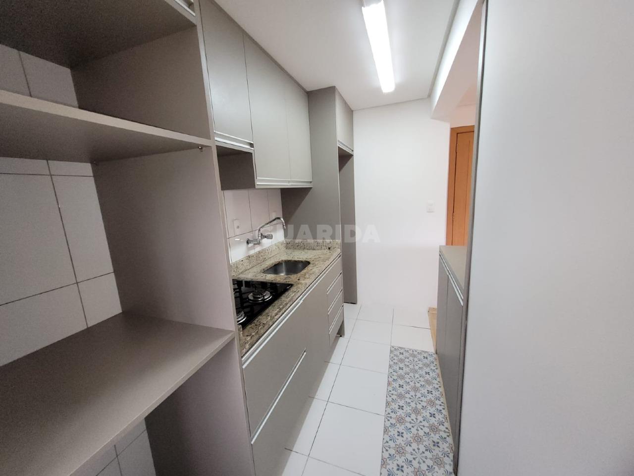 Apartamento para alugar em Rua Dea Coufal, 1265 - foto 8