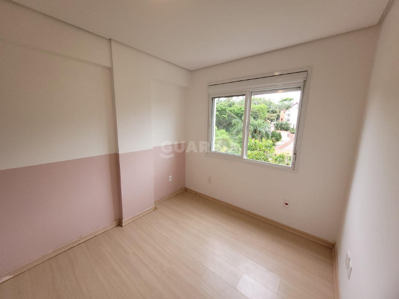 Apartamento para alugar em Rua Dea Coufal, 1265 - foto 12