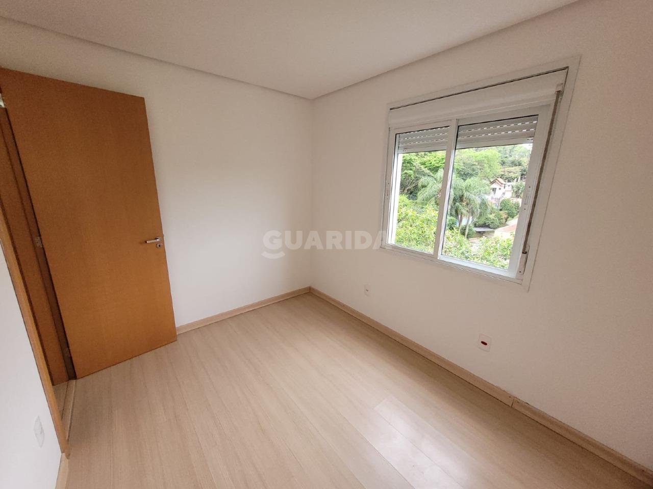 Apartamento para alugar em Rua Dea Coufal, 1265 - foto 16