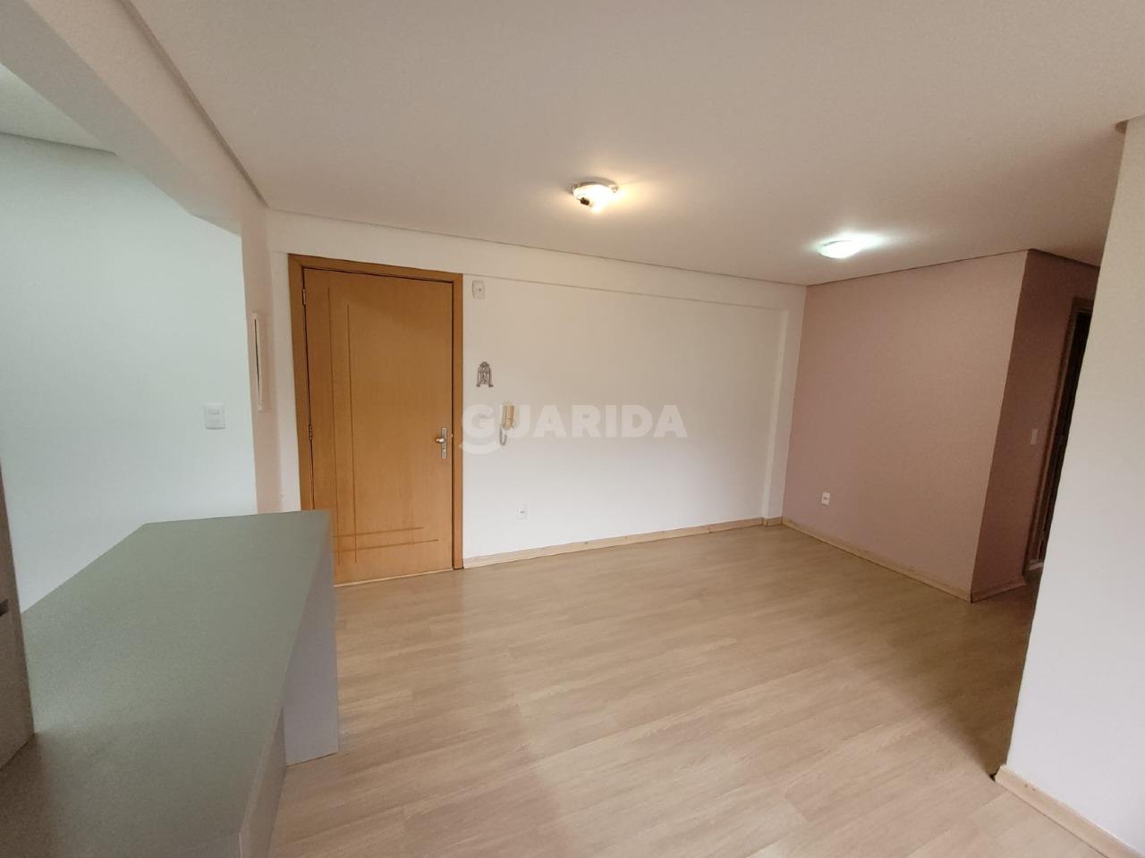 Apartamento para alugar em Rua Dea Coufal, 1265 - foto 5
