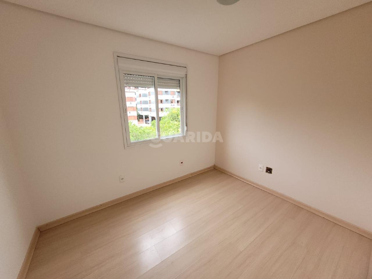 Apartamento para alugar em Rua Dea Coufal, 1265 - foto 17