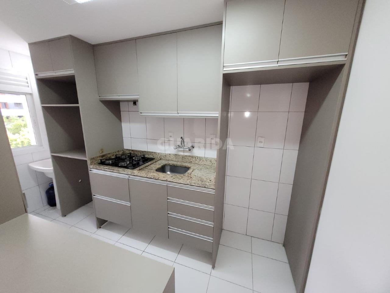 Apartamento para alugar em Rua Dea Coufal, 1265 - foto 7