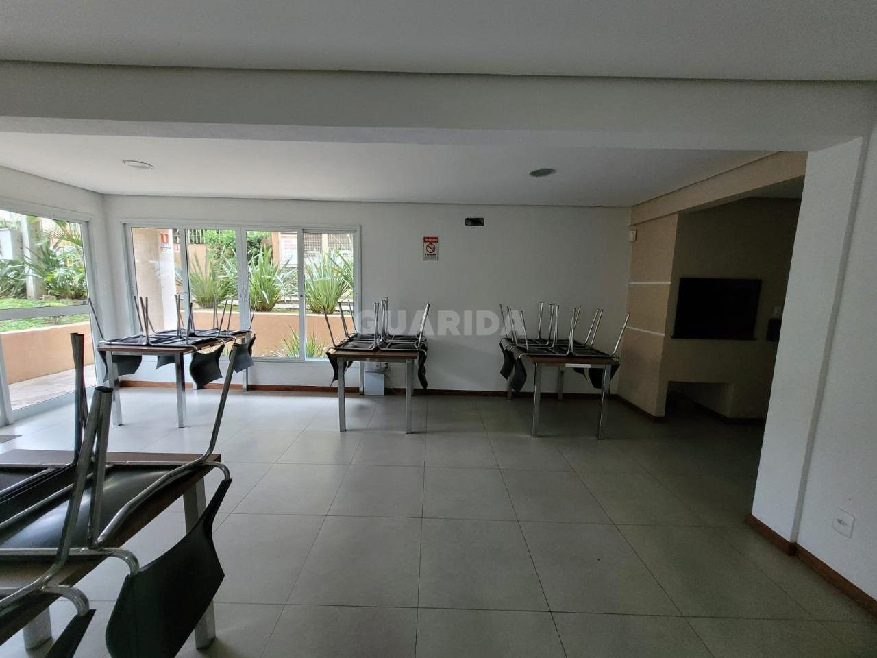 Apartamento para alugar em Rua Dea Coufal, 1265 - foto 20