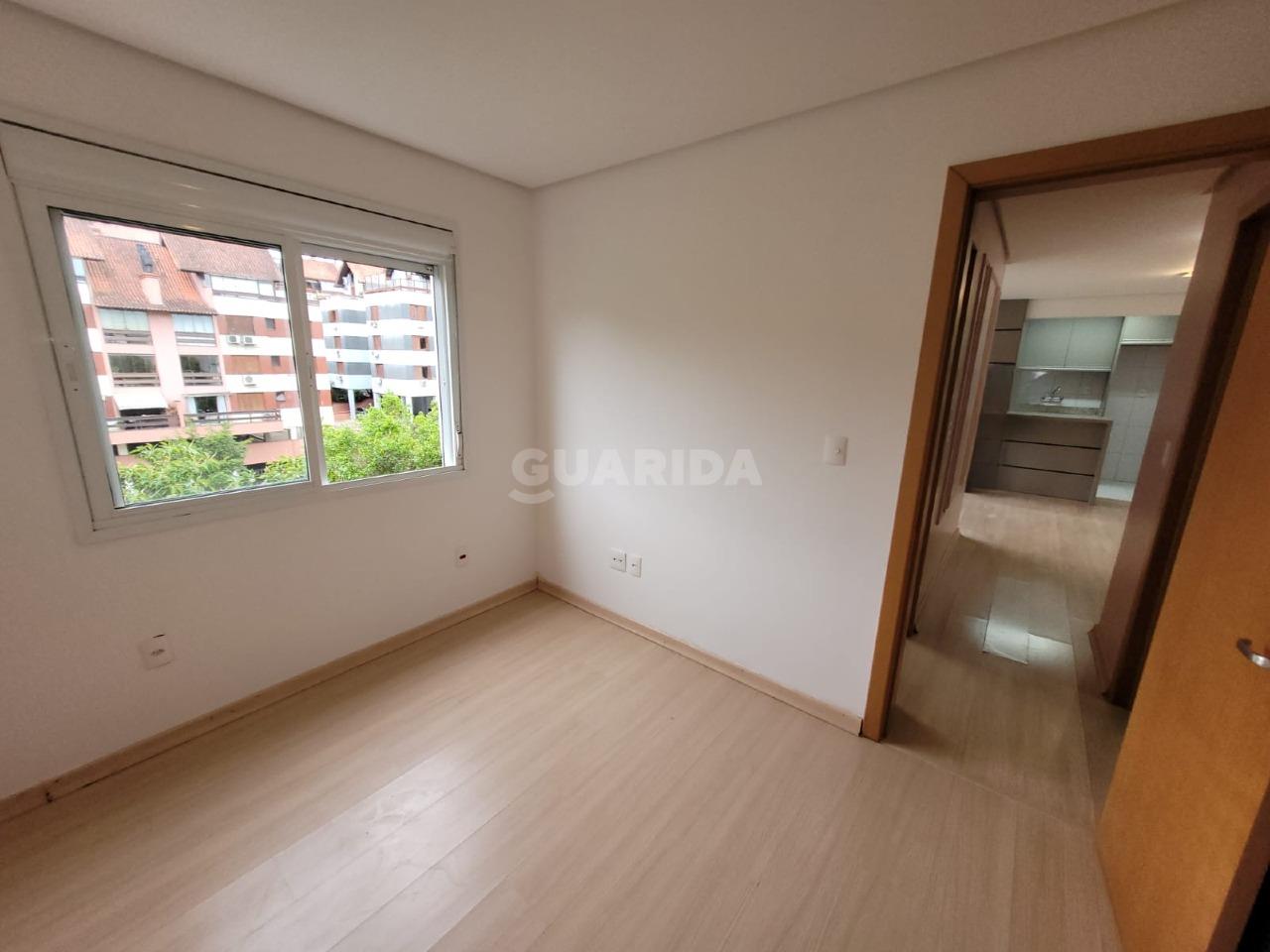Apartamento para alugar em Rua Dea Coufal, 1265 - foto 11