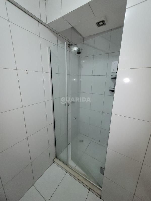 Apartamento para alugar em Rua Dea Coufal, 1265 - foto 15