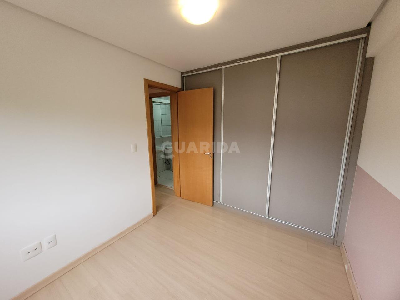 Apartamento para alugar em Rua Dea Coufal, 1265 - foto 13