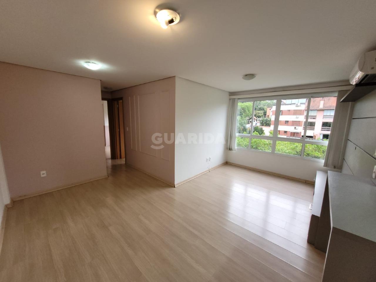 Apartamento para alugar em Rua Dea Coufal, 1265 - foto 2