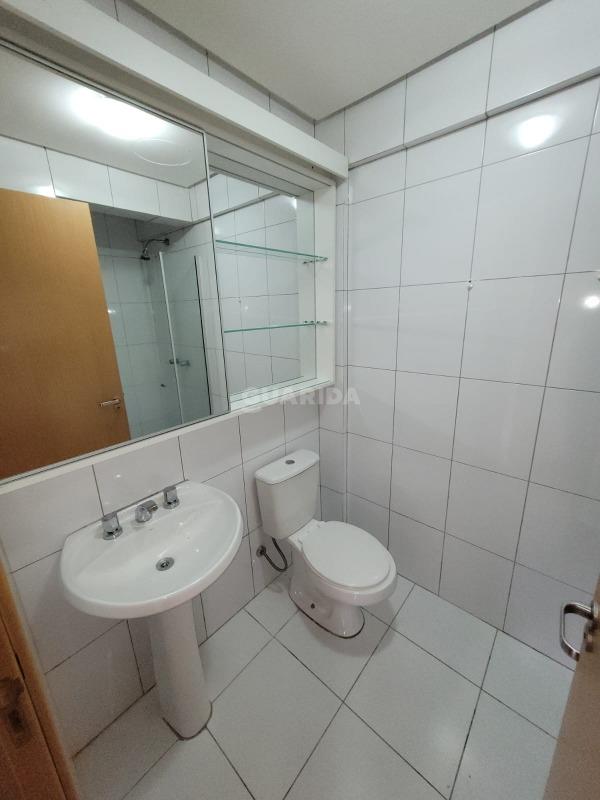 Apartamento para alugar em Rua Dea Coufal, 1265 - foto 14